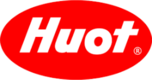 HUOT