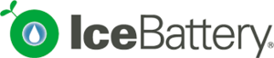 ICEBATTERY