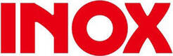 INOX TOEI