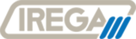 IREGA