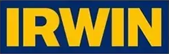 IRWIN