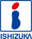 ISHIZUKA