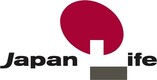 JAPANLIFE