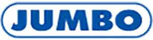 JUMBO