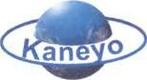 KANEYO
