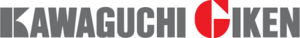KAWAGUCHI GIKEN