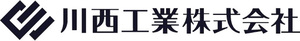 KAWANISHI INDUSTRY