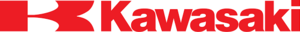 KAWASAKI HEAVY INDUSTRIES