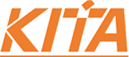 KITA