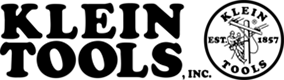KLEIN TOOLS