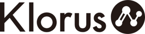 KLORUS