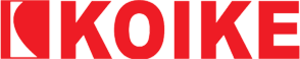 KOIKE