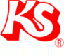 KS (KASUGA)
