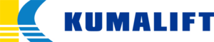KUMALIFT