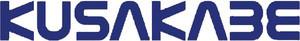 KUSAKABE KIKAI