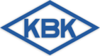 KYOKUTO BOEKI KAISHA