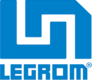 LEGROM