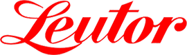 LEUTOR