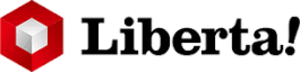 LIBERTA
