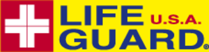 LIFEGUARD