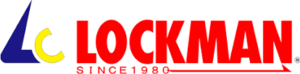 LOCKMAN