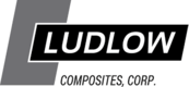 LUDLOW COMPOSITES