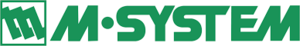 M-SYSTEM