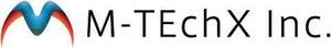 M-TECHX