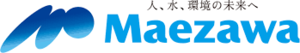 MAEZAWA KASEI