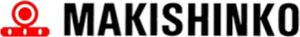 MAKISHINKO