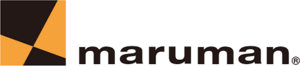 MARUMAN