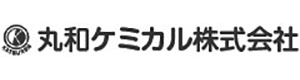 MARUWA CHEMICAL