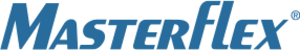 MASTERFLEX