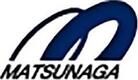 MATSUNAGA STONE