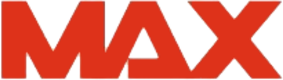 MAX (MAC)