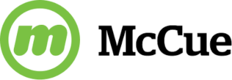 MCCUE