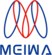 MEIWA