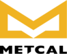 METCAL