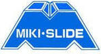 MIKI SLIDE