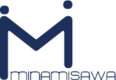 MINAMISAWA