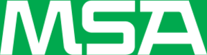 MSA