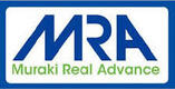 MURAKI