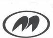 MURATA