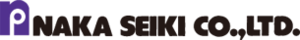 NAKA SEIKI