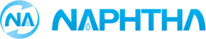 NAPHTHA