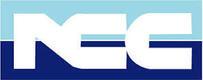 NCC