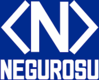 NEGUROSU DENKO