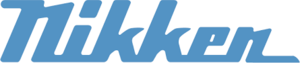 NIKKEN