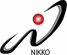 NIKKO SEIKO