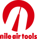NILE AIR TOOLS